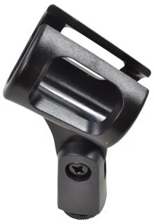 Adjustable Desk Microphone Stand 